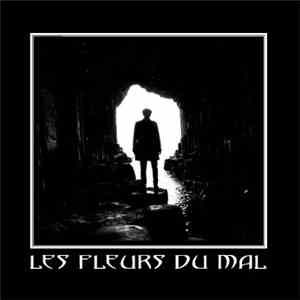Les Fleurs du Mal - Knife In My Back