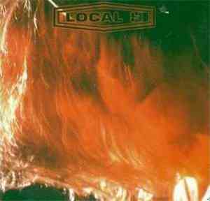 Local H - Here Comes The Zoo