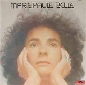 Marie-Paule Belle - Marie-Paule Belle