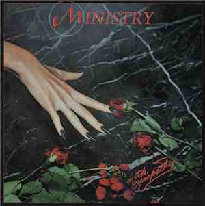 Ministry - With Sympathy