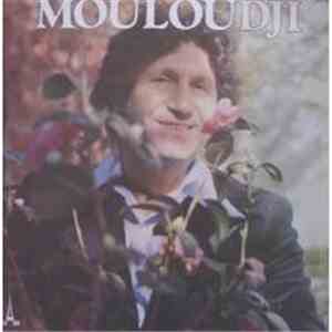 Mouloudji - Le Bar Du Temps Perdu