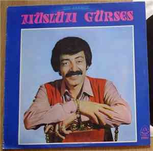 Müslüm Gürses - İşte Arabesk
