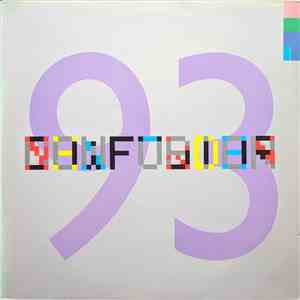 New Order - Confusion