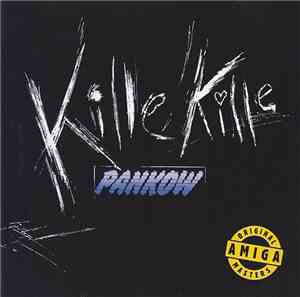 Pankow  - Kille Kille
