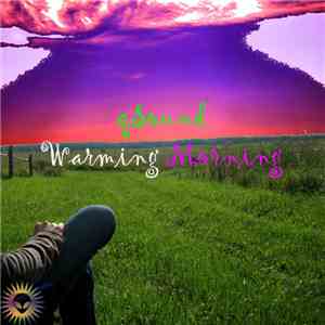 qSound - Warming Morning