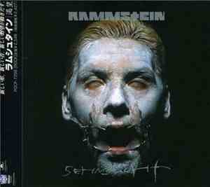 Rammstein - Sehnsucht