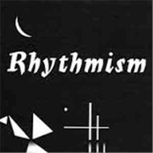 Rhythmism - All My Relations