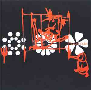Satanstompingcaterpillars - Flower Slides