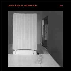 Siegmar Fricke - Pathological Ambience