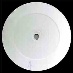 S.M.O.K.E. / A-Flex - Sink / Party