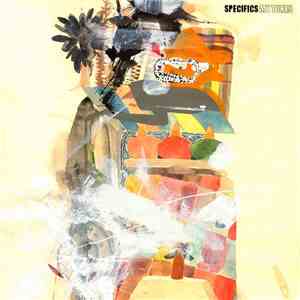 Specifics - My Tunes