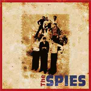 Spies  - The Spies