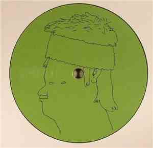 STL / Julius Steinhoff - Neurotransmitting Clouds On The Secret Freeway / S ...