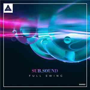 Sub.Sound - Full Swing