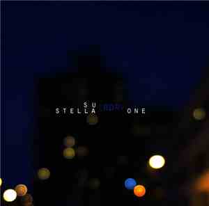 Surdr / Stellardrone - (RDR)