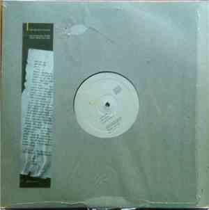 The Durutti Column - Say What You Mean, Mean What You Say