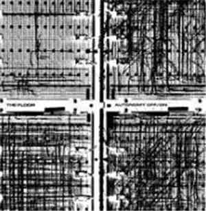 The Floor - Autonomy Off/On