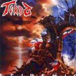 Turbo  - Epidemic