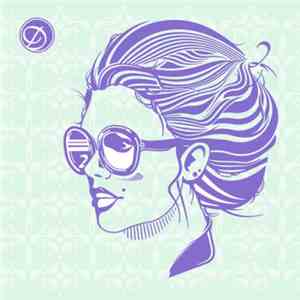 Various - Dessous' Best Kept Secrets 2