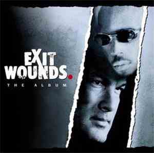 Various - Exit Wounds Soundtrack