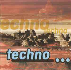 Various - Techno