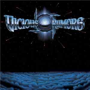 Vicious Rumors - Vicious Rumors