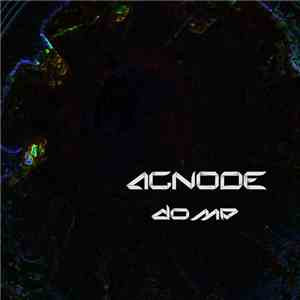 Acnode - Dome