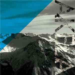 Akela - Orientation