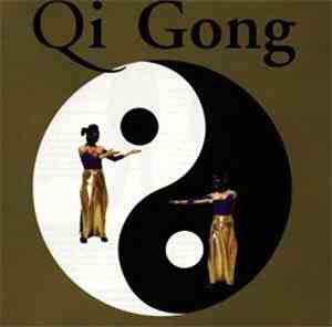 Büdi Siebert - Qi Gong