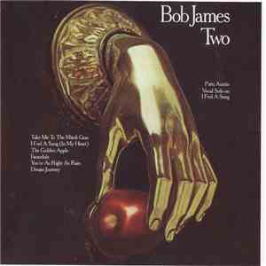 Bob James - Two