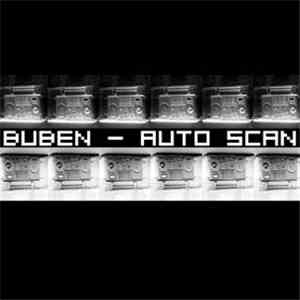 Buben - Auto Scan