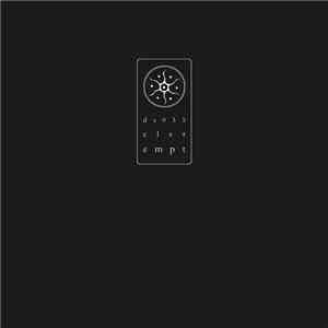 clsr - empt