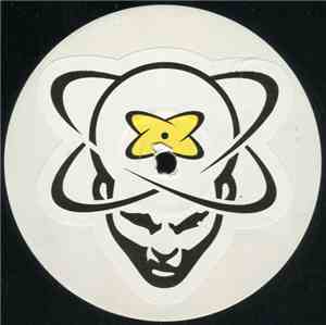 Club 69 Featuring Suzanne Palmer - Alright
