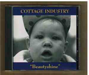Cottage Industry - 