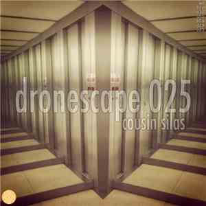 Cousin Silas - Dronescape 025