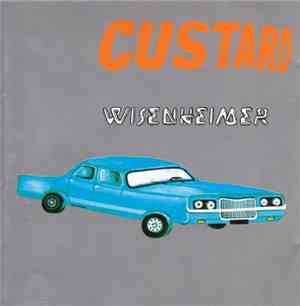 Custard - Wisenheimer