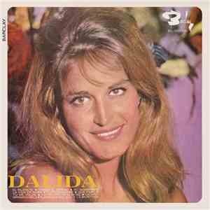 Dalida - El Silencio
