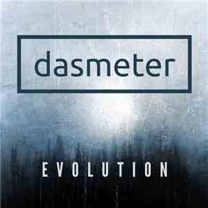 dasmeter - Evolution