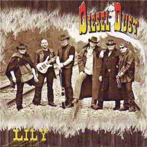 Diesel Dust - Lily