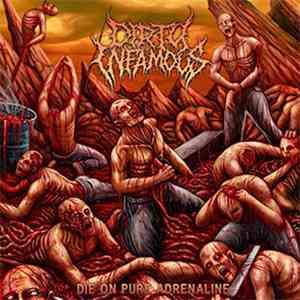 Dirty Infamous - Die On Pure Adrenaline