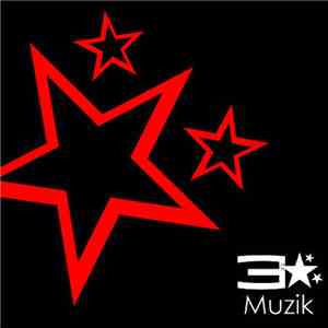 DJ Monxa - I'm The Rock Star