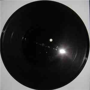 DJ Red Alert & Mike Slammer / Slipmatt - In Effect (Slipmatt 94 Remix) / Br ...