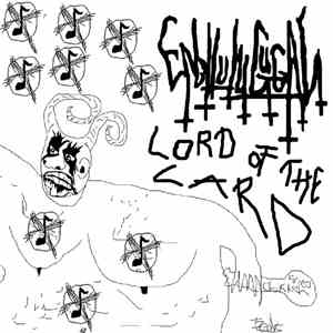Enbilulugugal - Lord Of The Lard