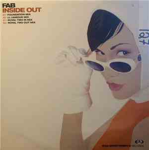 FAB - Inside Out