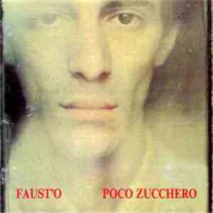 Faust'o - Poco Zucchero