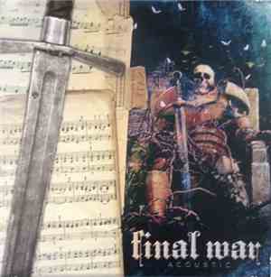 Final War - Acoustic