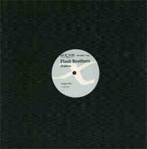 Flash Brothers / Dodgy Boys - WMC '04