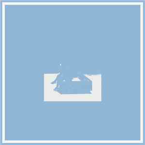 Foliage  - Silence