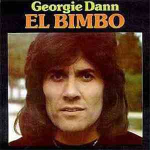 Georgie Dann - El Bimbo