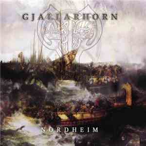 Gjallarhorn  - Nordheim
